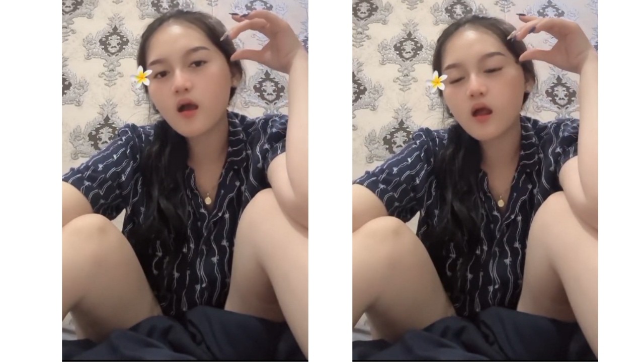 My daily vlog at home