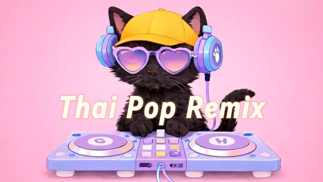 รวมเพลงเพราะๆEP:31 ถ้าวันนั้นไม่ปล่อยมือ หัวใจมันตอบไปก่อนแล้ว แค่เพื่อนจริงๆหรอ ยังดีที่เคยมีเธอ