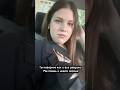 Мечты должны сбываться💫. #тренды #топ #motivation #music  #втренде #реки #love