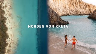 MALEDIVEN VLOG Traumurlaub mit Kleinkind