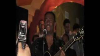 dj don q -anthony santos mix merengue tipico slide show mpg