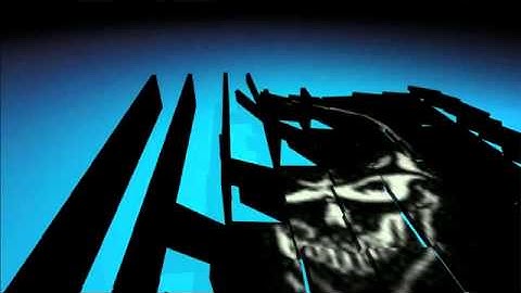 LosT Gaming Intro 2 uploaded from FliXpress.com