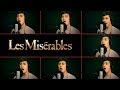 One man les miserables nick pitera medley