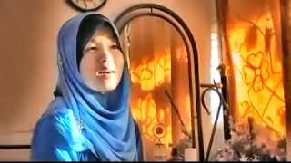 Download Lagu Awan Nano cover by Jamilah MP3