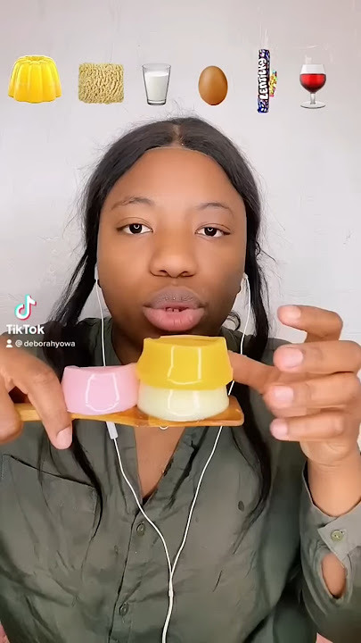 delicious de monstration 🔥🔥 #funny #comedy #shorts #tiktok #fun 🤣🤣 #shortsfeed  #