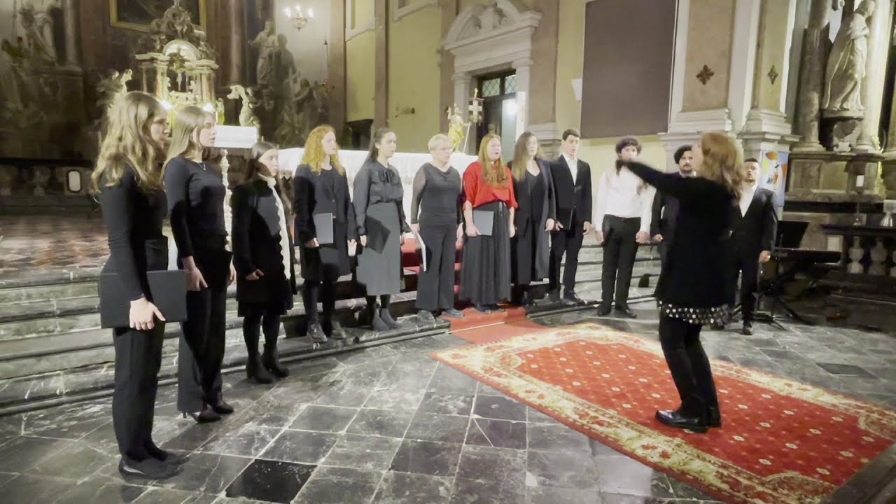 Rož, Podjuna, Zila (Pavle Kernjak)