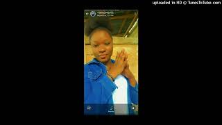 Widoo love ft Mr jeanwenn lanmou nou pi bèl Widoo love ft Mr jeanwenn lanmou nou pi bèl
