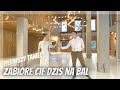 Wedding Dance Choreography - "Zabiorę Cię dziś na bal" - Zbigniew Wodecki | Video Tutorials