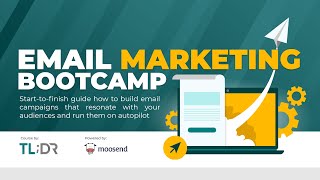 Email Marketing Masterclass screenshot 5