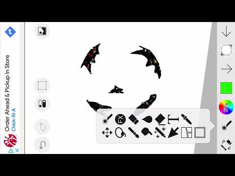 Random tutorial - YouTube