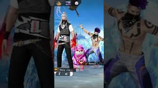 ❤️☠️ #freefire #garenafreefire#totalgaming#freefireclips#gangsterrap #trending#ekmotahathighumechala