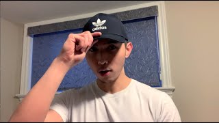 My failed attempt at a career in music (NEET)