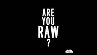 Fedde Le Grand vs. W&W - RAW off! (DJ Marac Mashup)