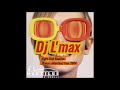 Dj lmax dance collection  year 2004 night club nautilus