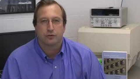 John Straube - Building Science for Building Enclosures