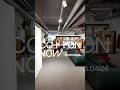 [Cotton NOW] 2025.04.06 코튼오디오의 오늘 모습 #audiophile #하이파이 #hifi #성수동 #music #speaker