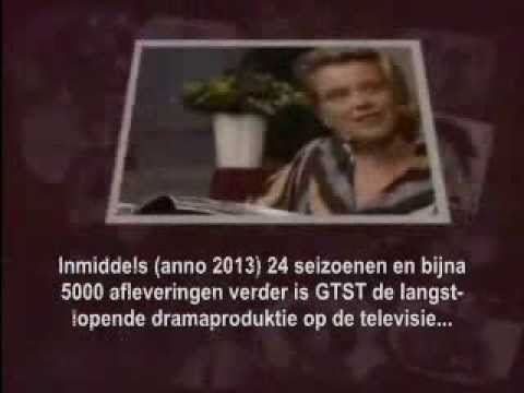 1 oktober GTST (1990)