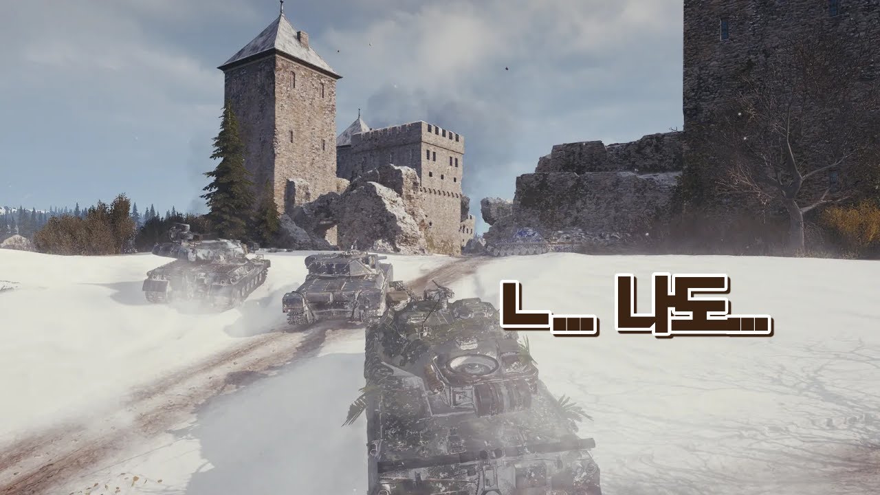 헐다운을 못하는 기식이의 선택