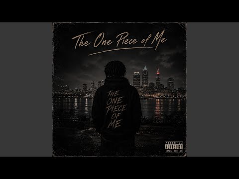 First Outro