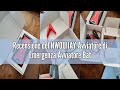 Recensione del NWOUIIAY Avviatore di Emergenza Avviatore Batteria Auto 1000A 13200mAh 12V Avviatore