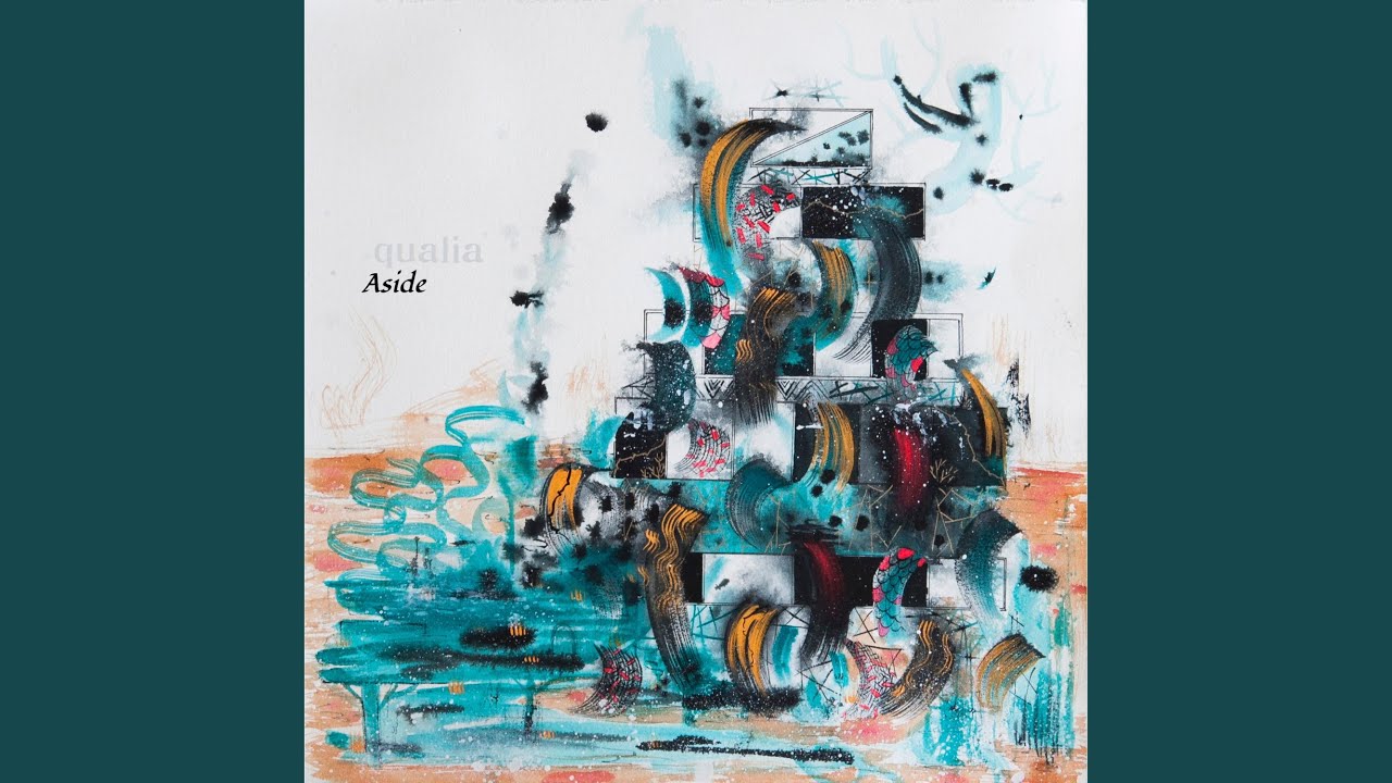 Blues Before Bedtime (7 Days)