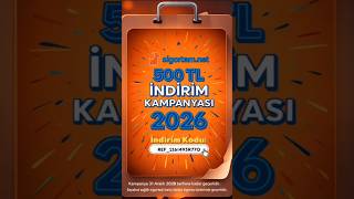 UCUZ FİYATLI TRAFİK SİGORTASI