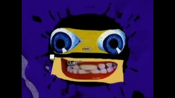 I Made X Is Going Weirdness Every On AVS Video Editor 5.2