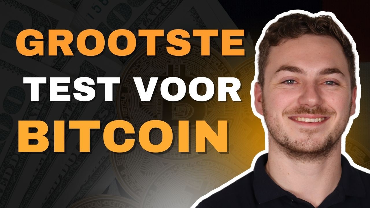 Bekijk de video op YouTube