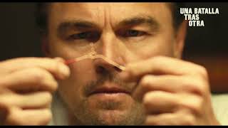 Una batalla tras otra screenshot 2