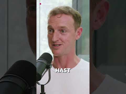Stefan Köppl: „Im M&A bekommst du das, was du jetzt hast, nicht was du erreichen wirst“