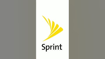 Sprint Boot Animation