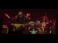 Scars On Broadway - Enemy &amp; Hungry Ghost [Live 2010]