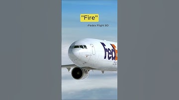 Last Words Of Pilots PT.11😨😢#shorts #pilot #planecrashes #avgeek