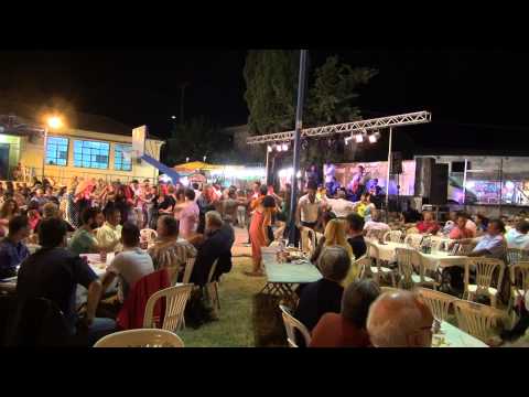 ΣΚΟΠΙΑ ΦΑΡΣΑΛΩΝ 18-7-2014