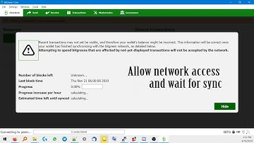 Bitgreen Client 1.4.0.9 Update and Chain Resync Guide