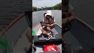 Saint Lucie River North Fork 2