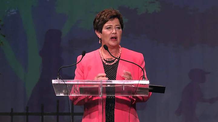 First Lady of Utah Jeanette Herbert: 2014 Welcome ...