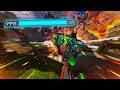 I Bought a $3000 PC to play Apex Legends in 240 FPS