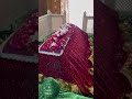 Hazrat kayyumshah baba ki karamati dargah sharif live ziyarat shorts short islamic islam