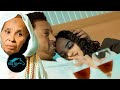 Ela Tv Yohannes Tesfay Mtsi ምጺ Eritrean Music 2020 Official Music Video
