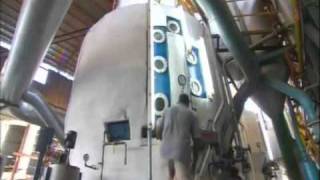 Download Lagu Sugar Manufacturing Video.FLV MP3