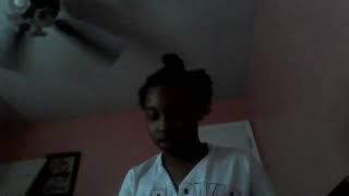 VID 20260821 190102