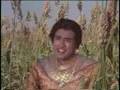 O Phirki Wali - Sanjeev Kumar & Kum Kum - Raja Aur Runk