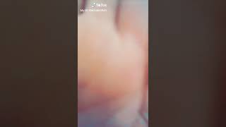 Tiktok hot😈
