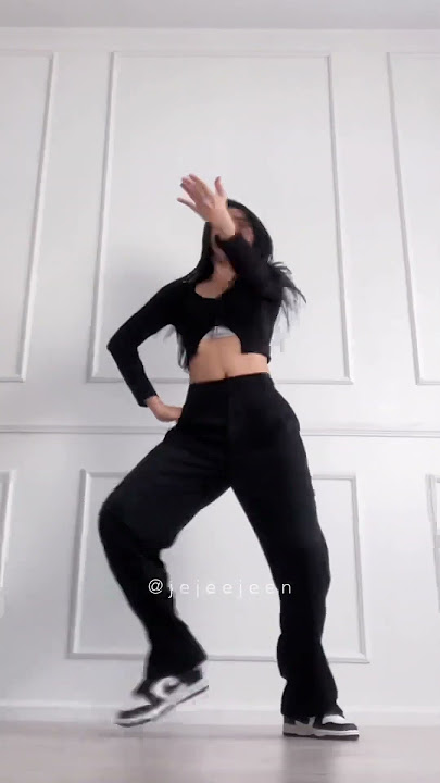 Enhypen - Bite Me Dance Cover Mirrored | JIRI