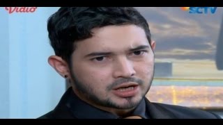 Berkah Cinta Part 4 ll 10 April 2017