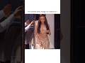 The moment every naagin fan waited for❤️🤌🏻 #bollywood #youtubeshorts #shorts #viral #naagin #yt