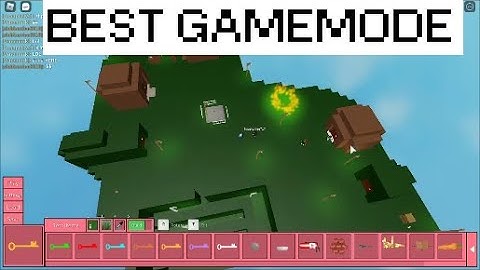 Making my own Piggy Map! (With Friends)