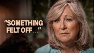 Teri Garr's Final Interview Before Her Death Is Bone-Chilling