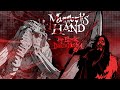 The Black Dahlia Murder • MAMMOTH'S HAND (Official Music Video)